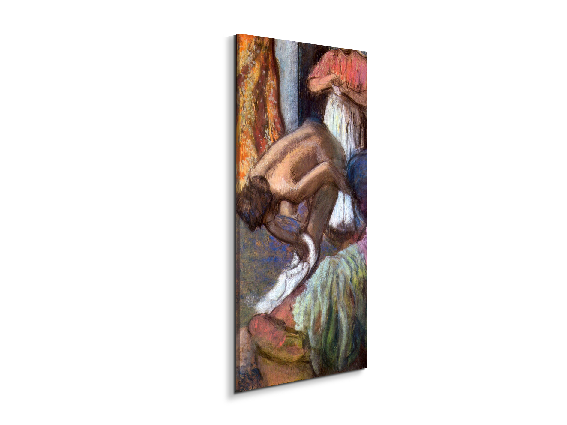 the-strengthening-after-the-bathwateras93106-