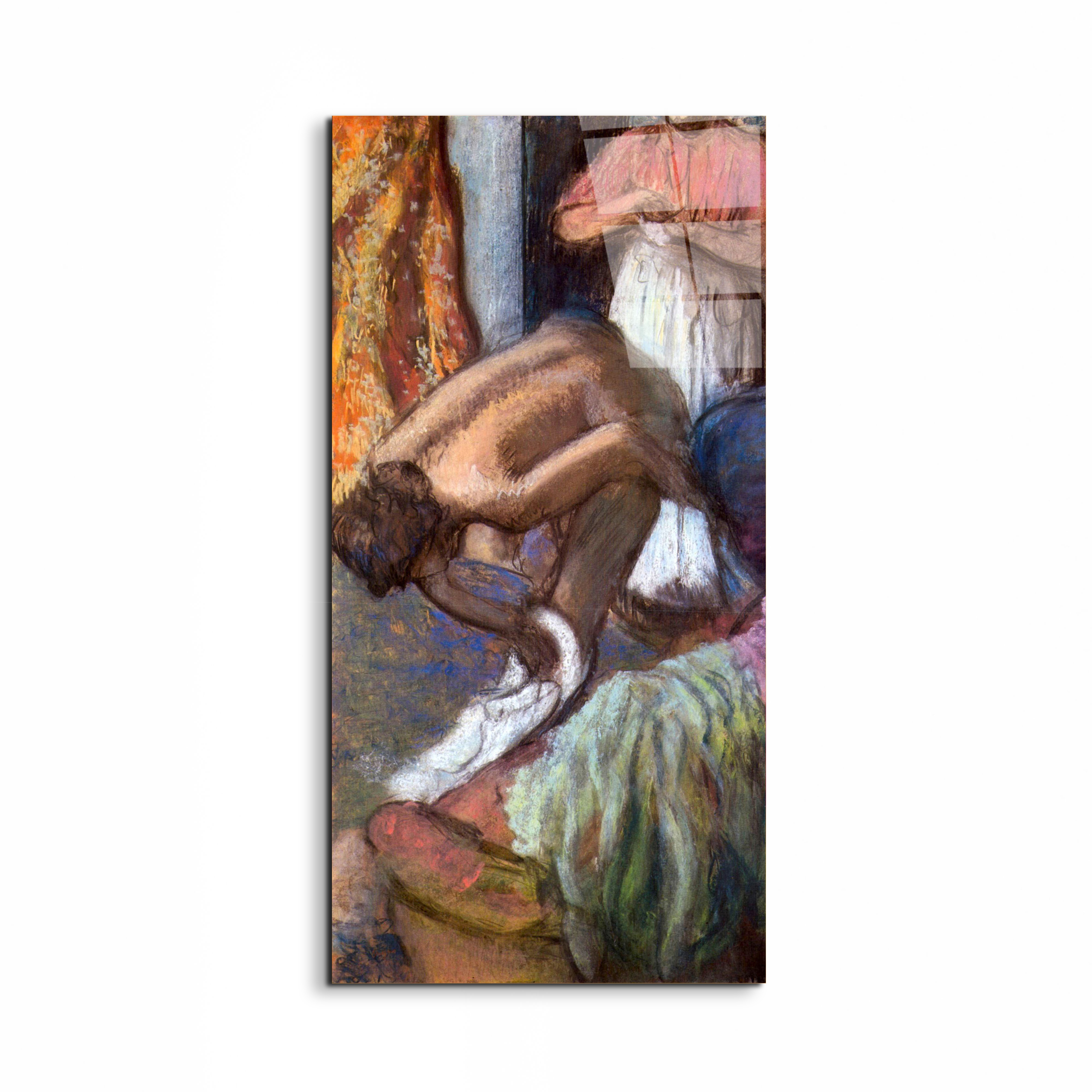 the-strengthening-after-the-bathwateras93106-