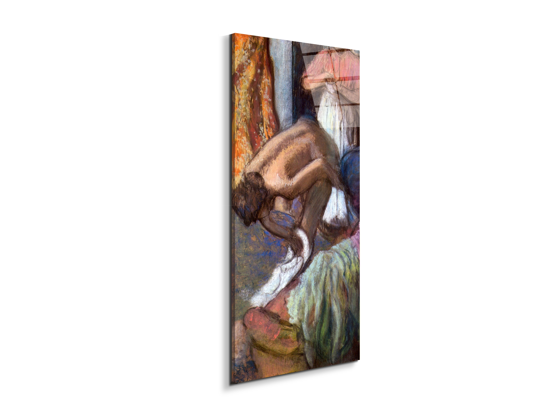 the-strengthening-after-the-bathwateras93106-