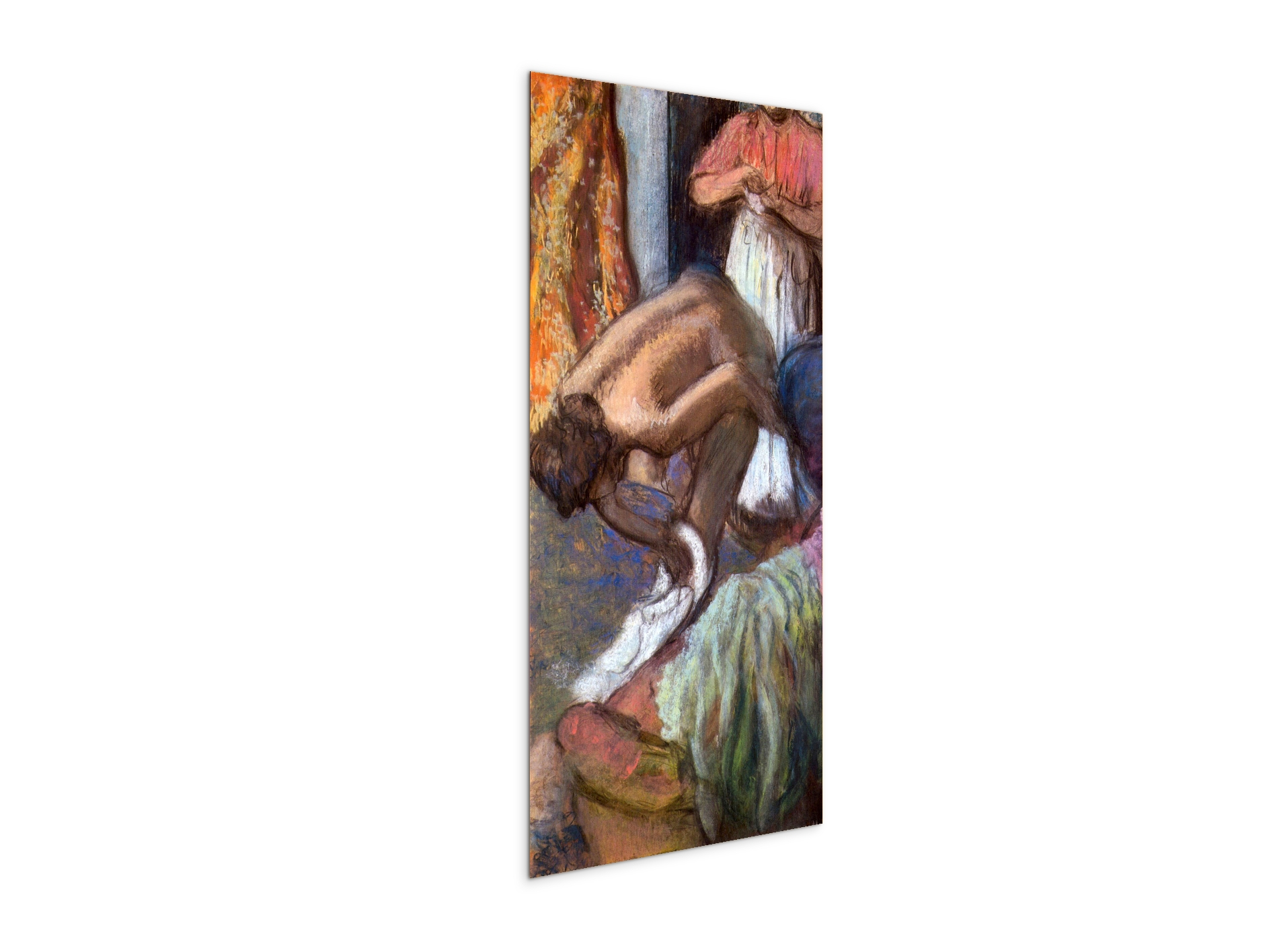 the-strengthening-after-the-bathwateras93106-