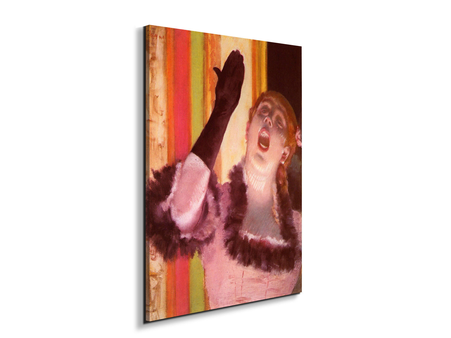 the-singer-with-the-gloveas93107-