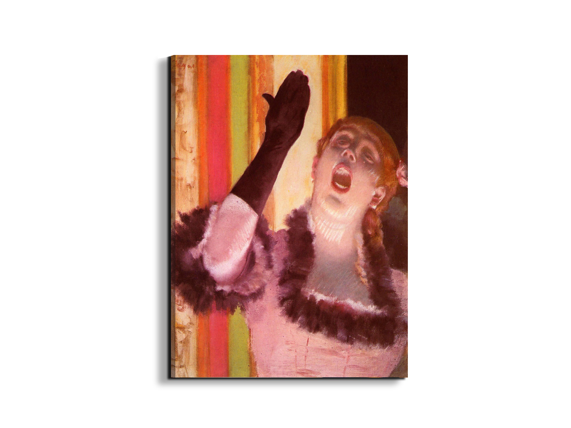 the-singer-with-the-gloveas93107-