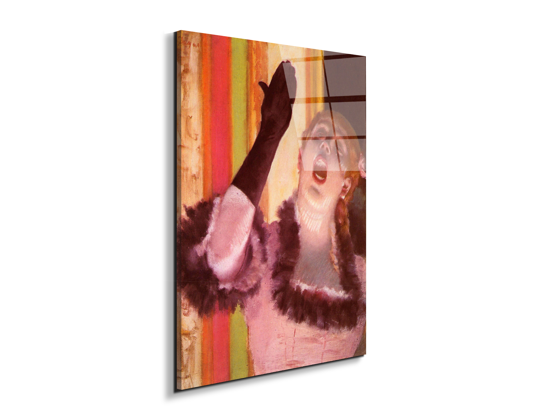 the-singer-with-the-gloveas93107-