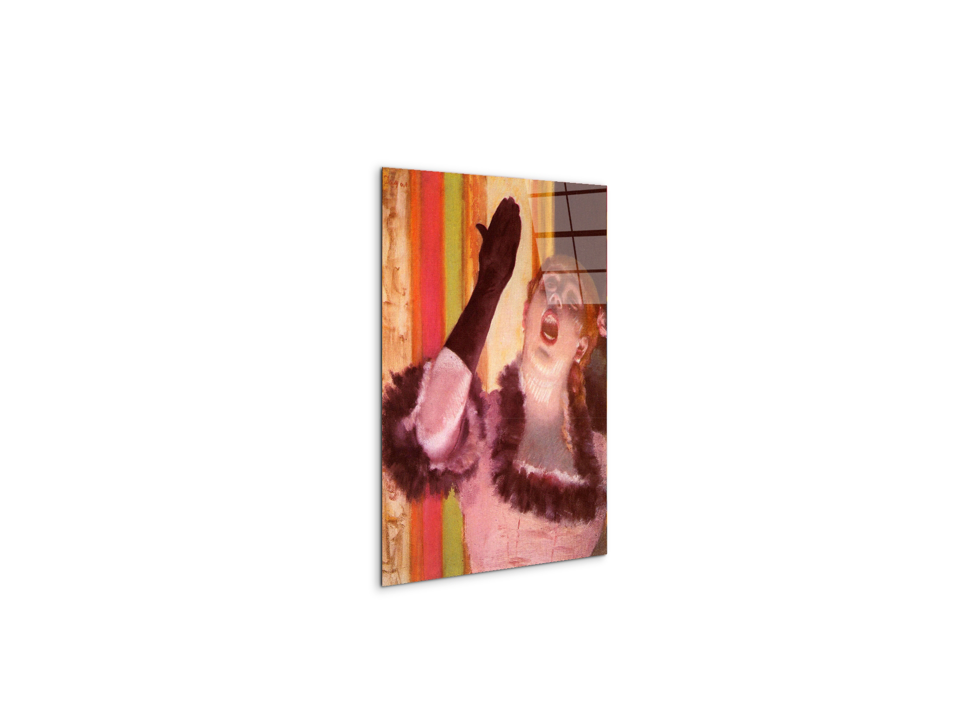 the-singer-with-the-gloveas93107-
