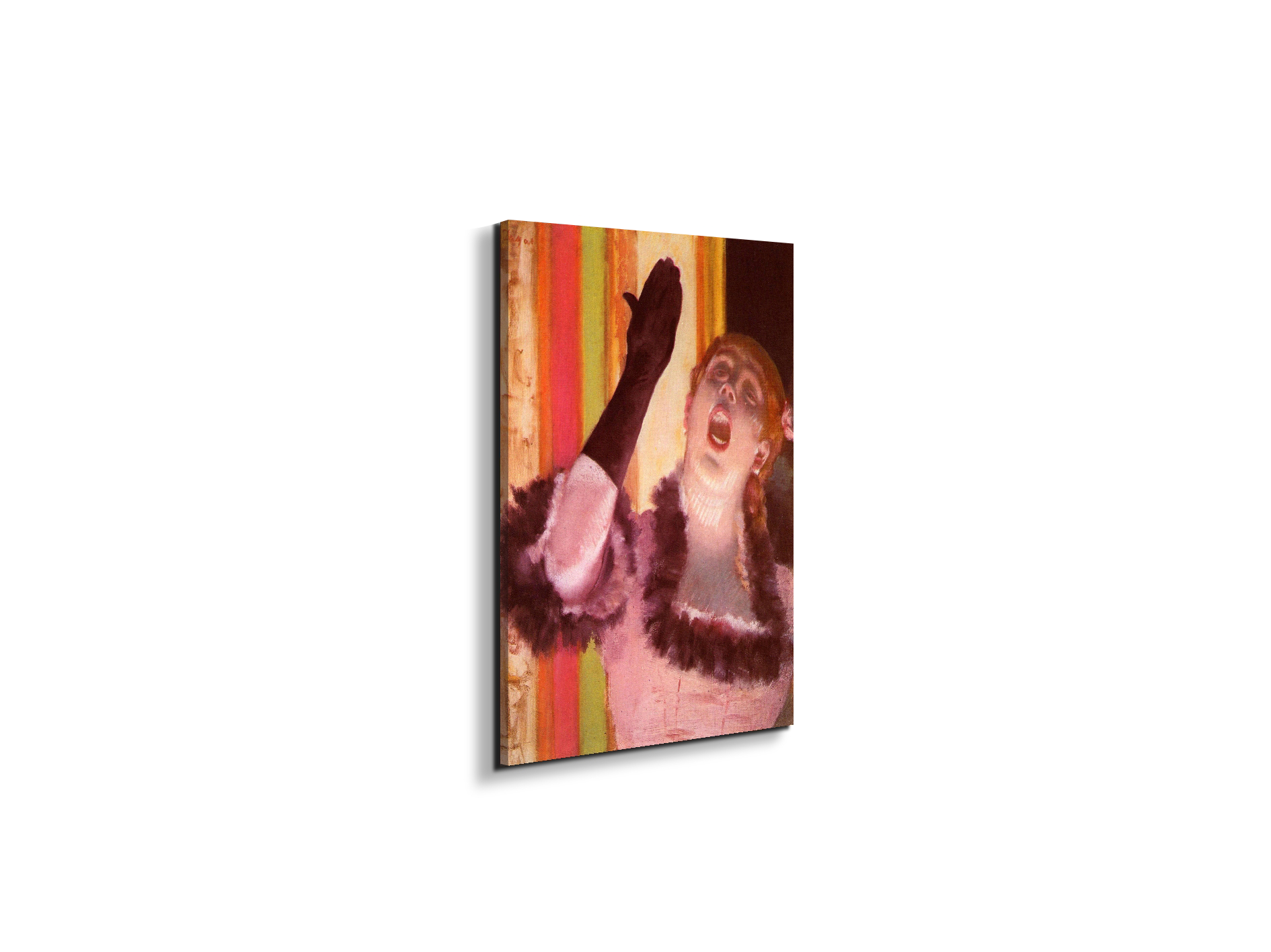 the-singer-with-the-gloveas93107-