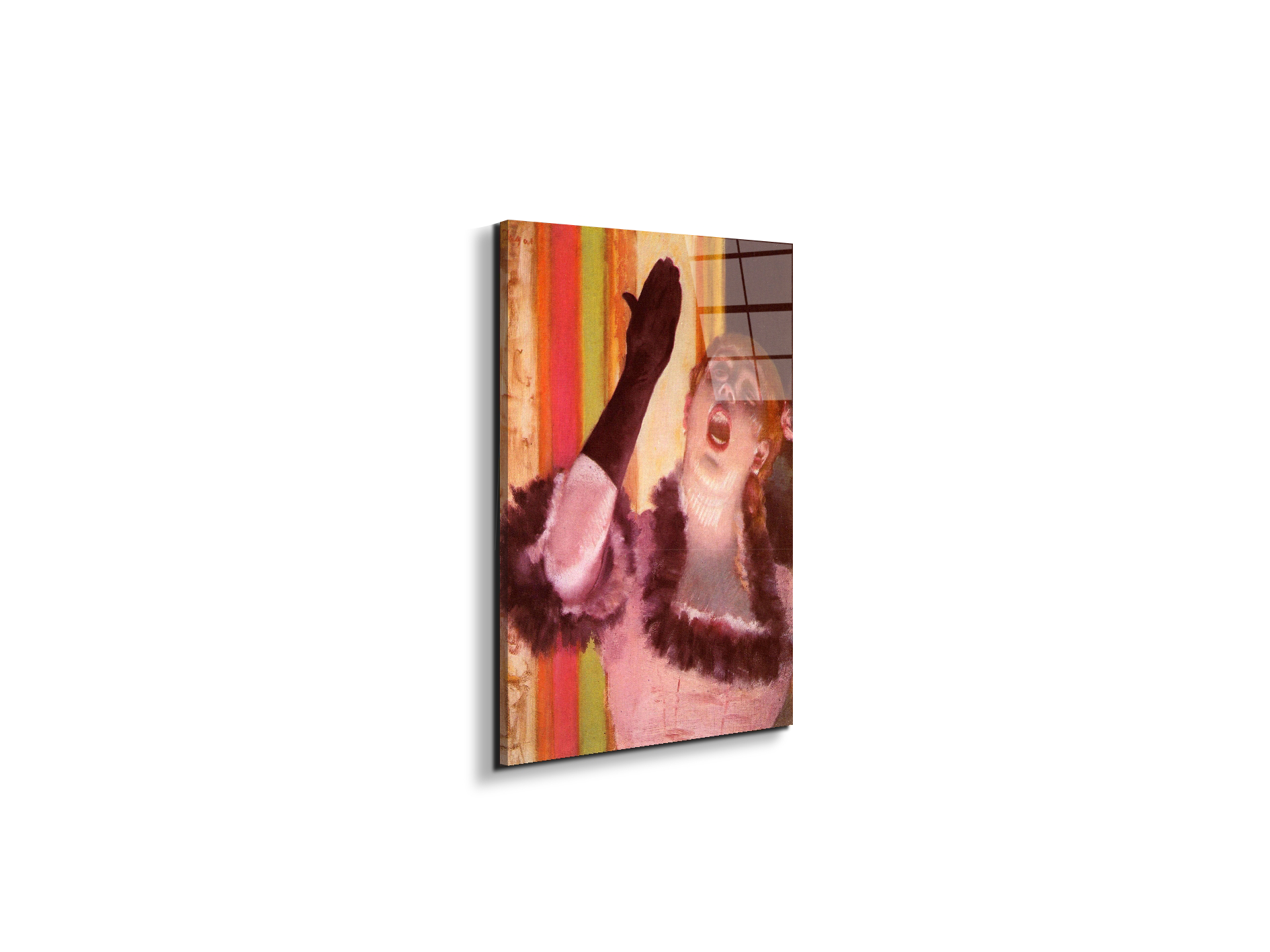 the-singer-with-the-gloveas93107-
