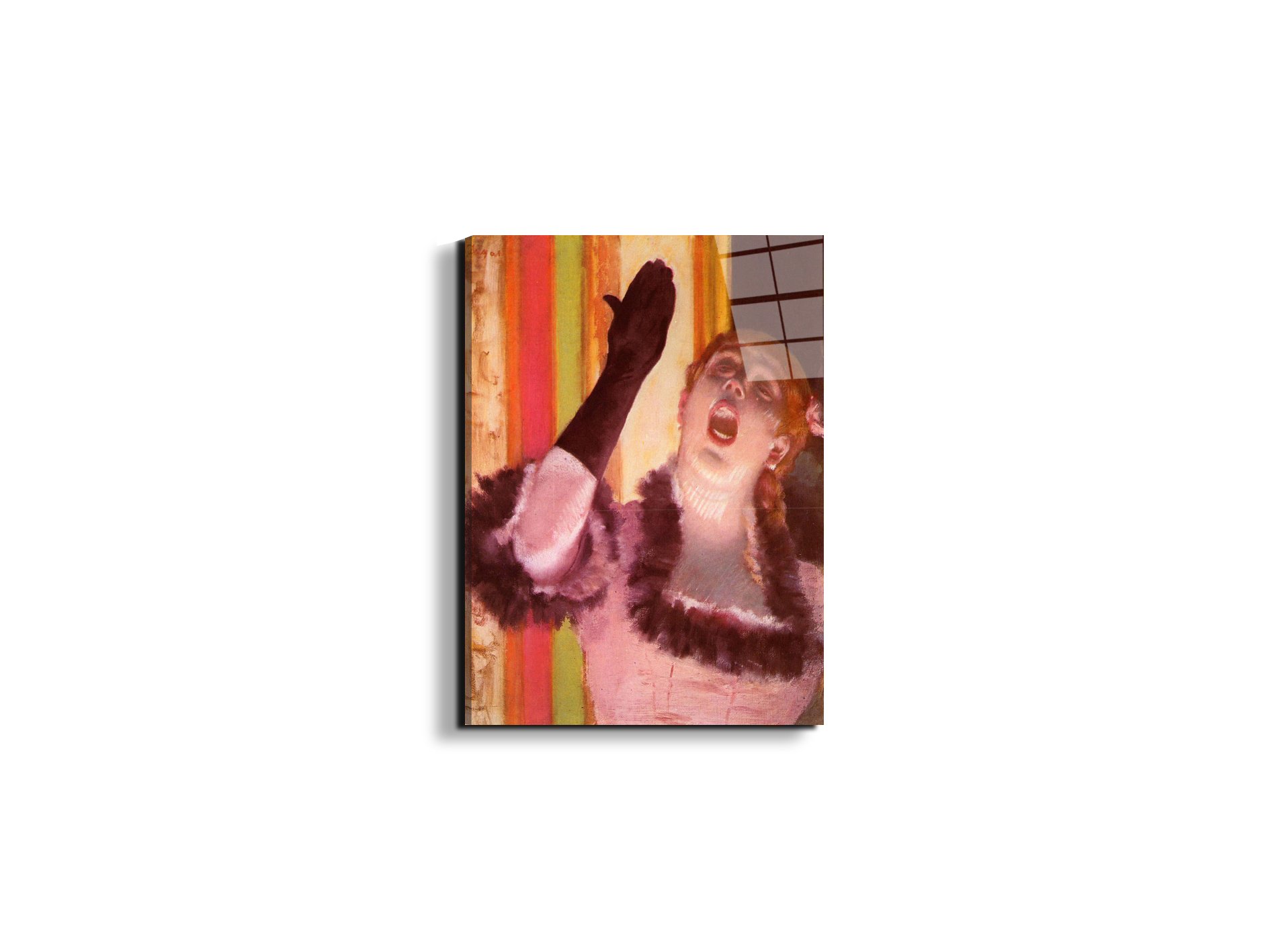 the-singer-with-the-gloveas93107-