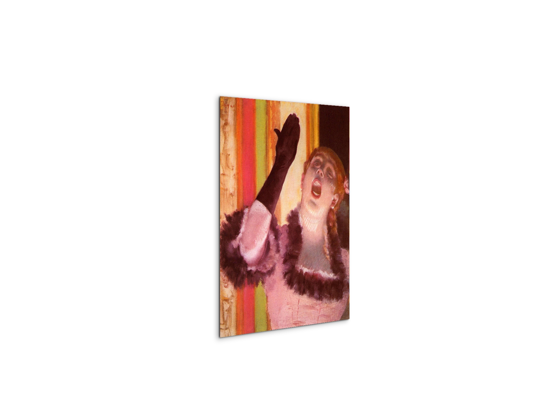 the-singer-with-the-gloveas93107-