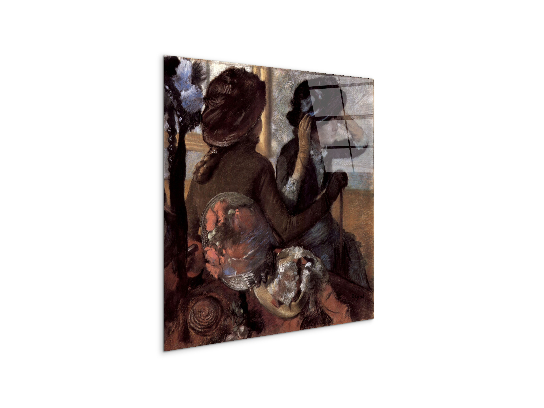 the-milliner-1as93108-#materiale_CrystalArt/dimensioni_58x58