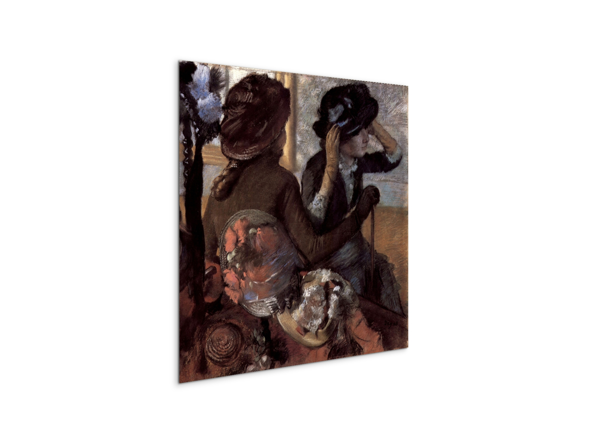 the-milliner-1as93108-#materiale_MetalArt Materic/dimensioni_58x58