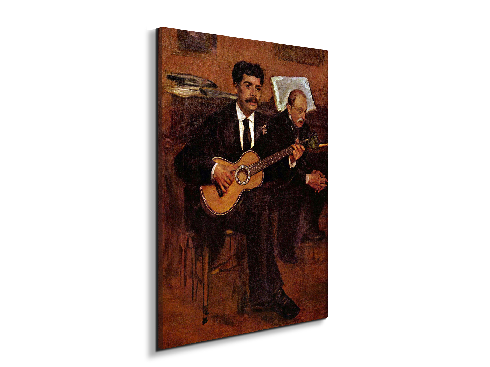 the-guitarist-pagans-and-monsieur-degasas93109-