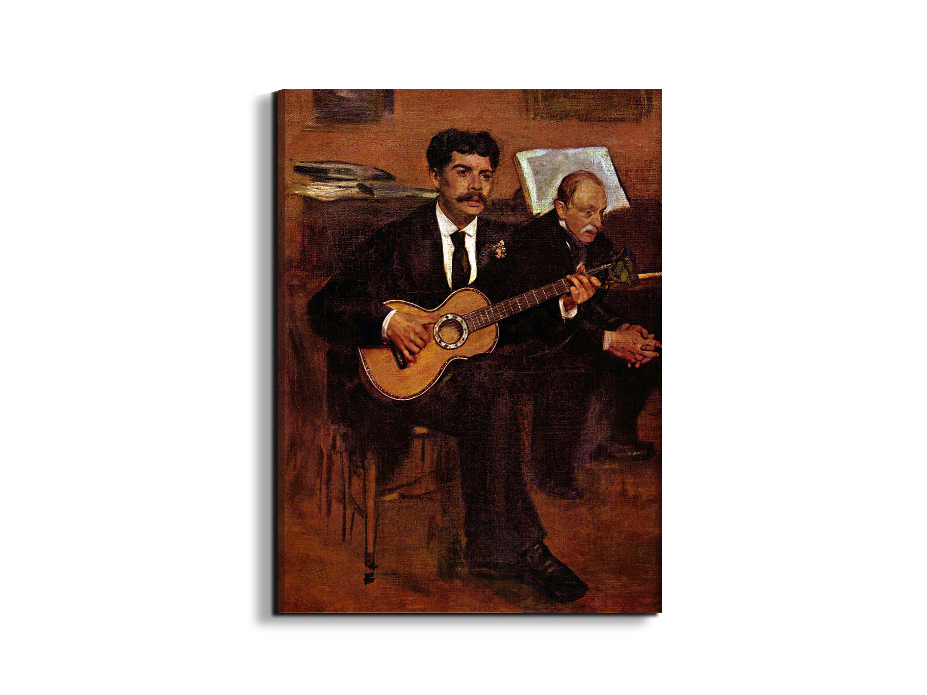 the-guitarist-pagans-and-monsieur-degasas93109-