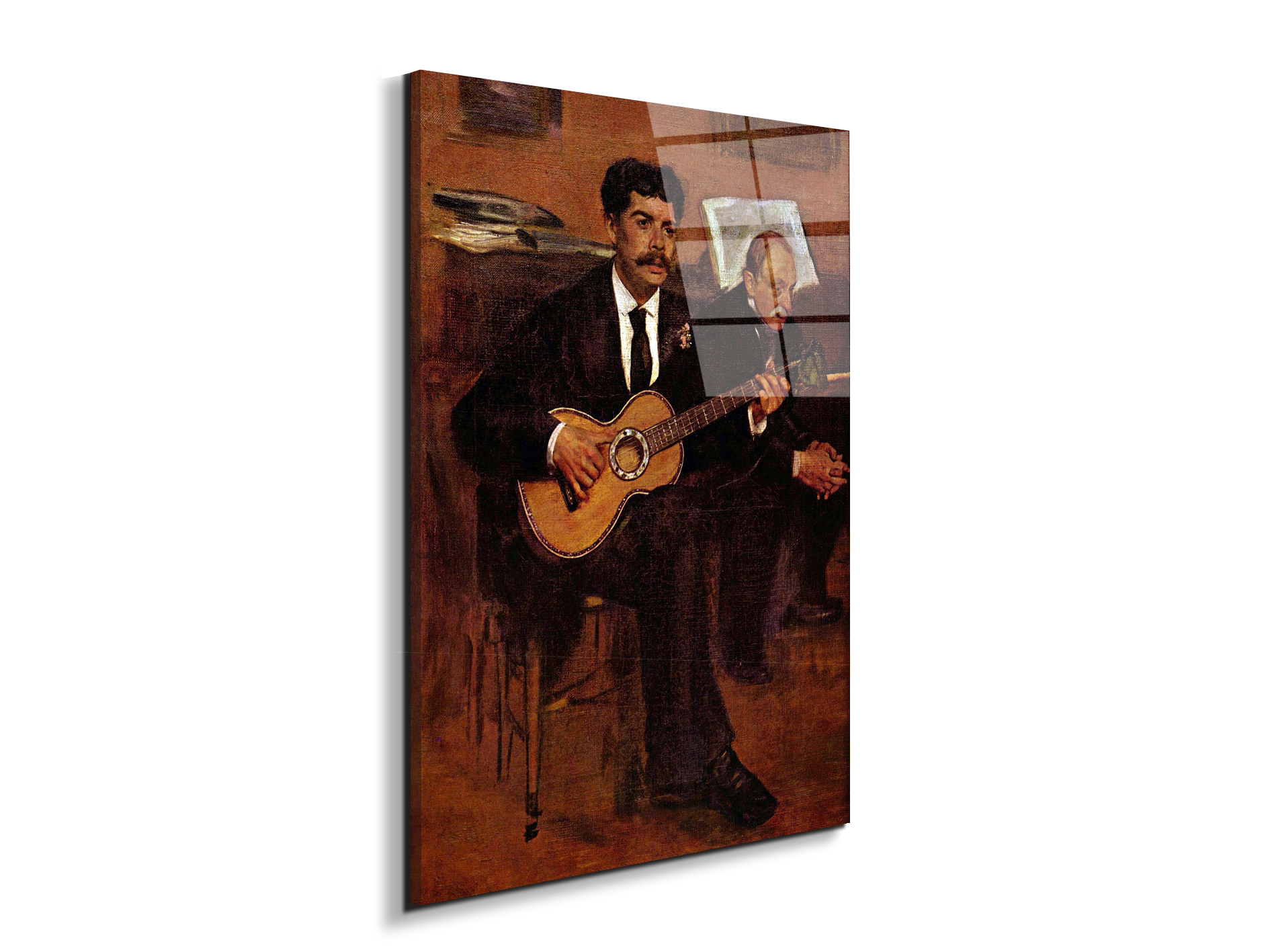 the-guitarist-pagans-and-monsieur-degasas93109-