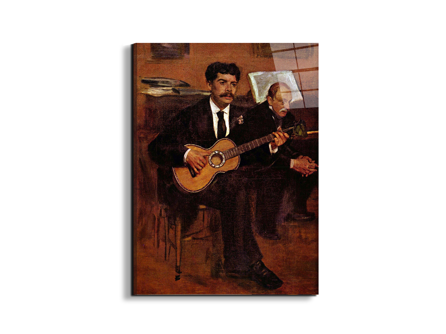 the-guitarist-pagans-and-monsieur-degasas93109-