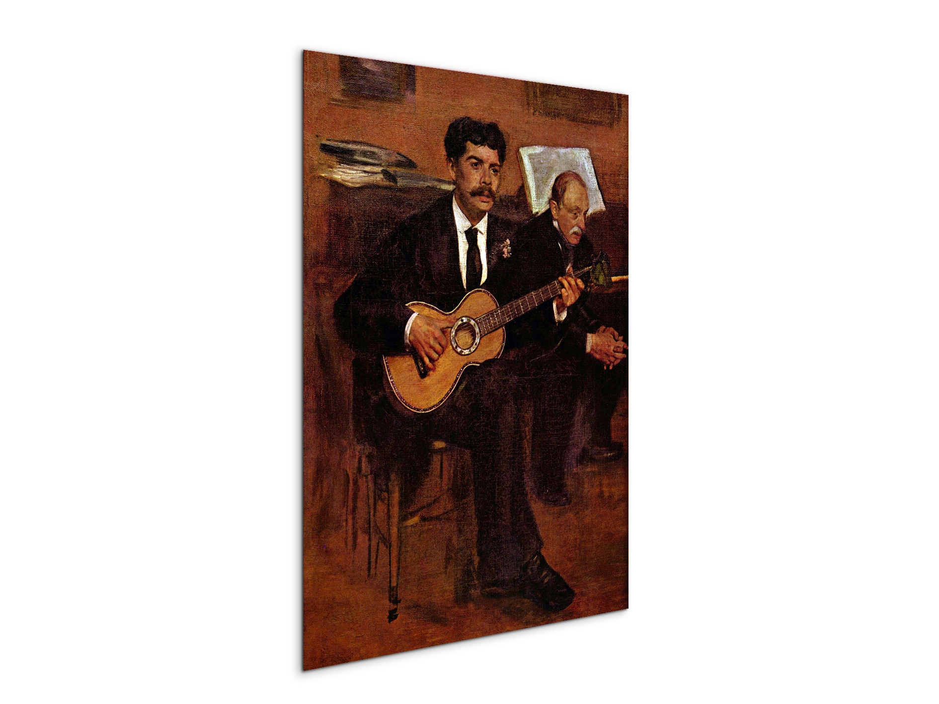 the-guitarist-pagans-and-monsieur-degasas93109-