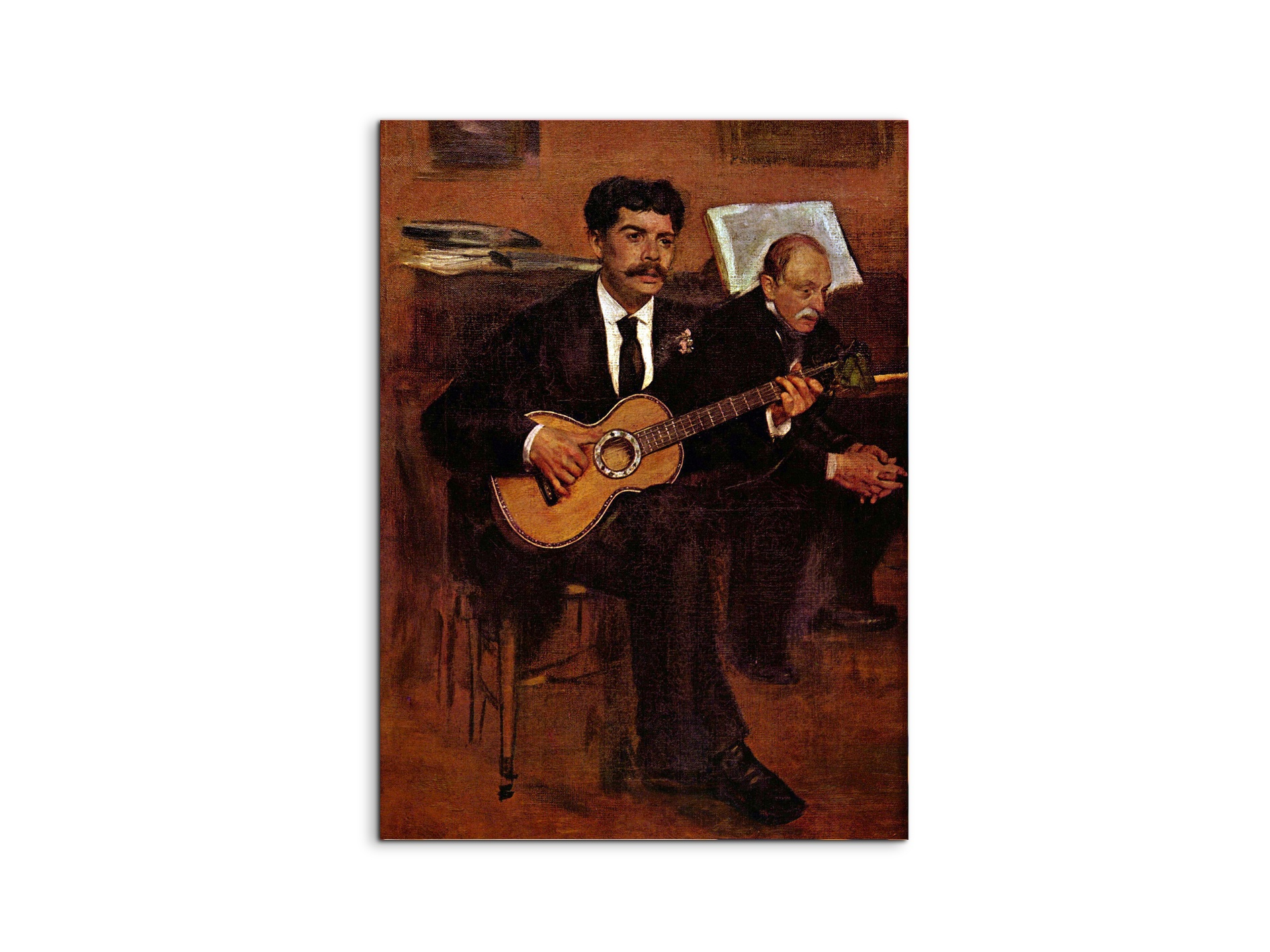 the-guitarist-pagans-and-monsieur-degasas93109-