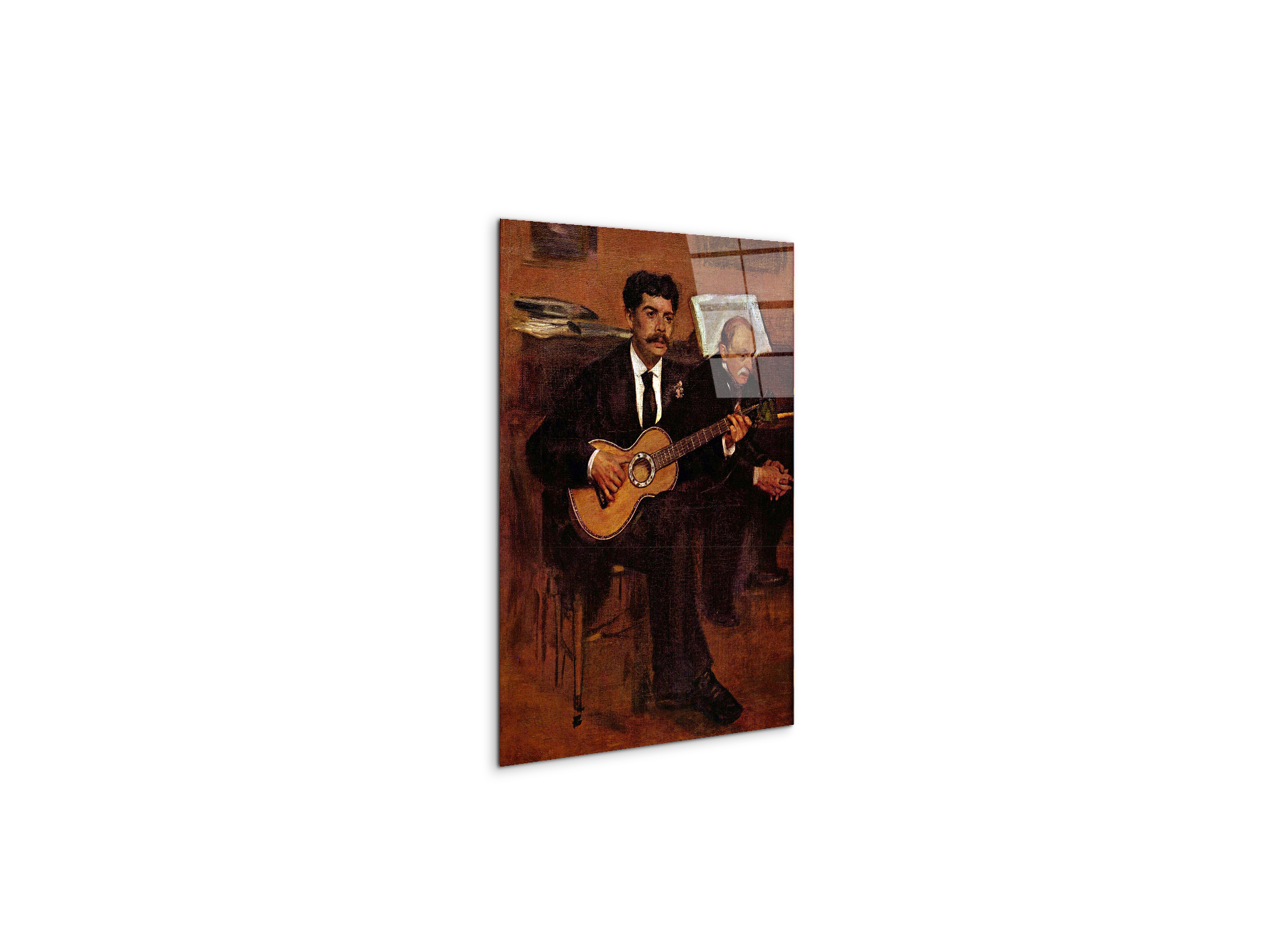 the-guitarist-pagans-and-monsieur-degasas93109-