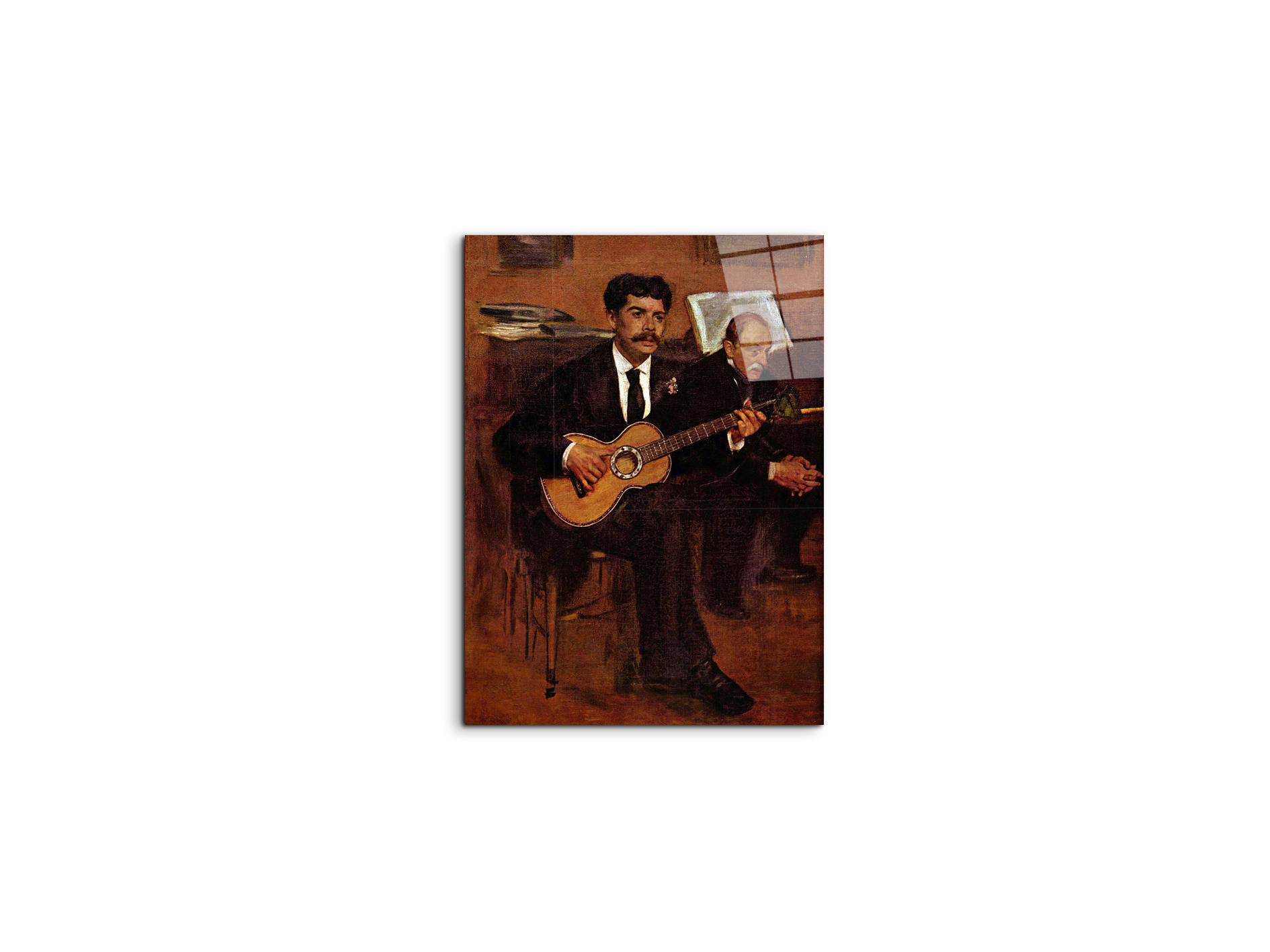 the-guitarist-pagans-and-monsieur-degasas93109-