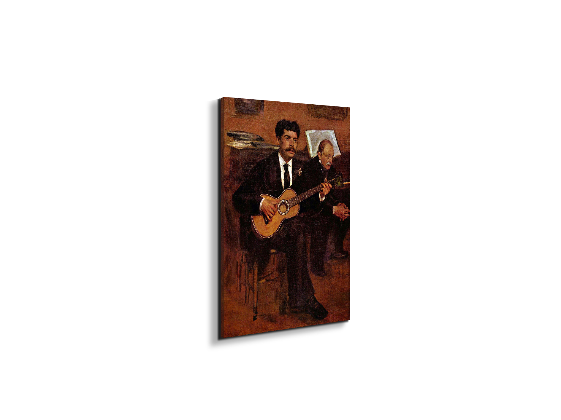the-guitarist-pagans-and-monsieur-degasas93109-