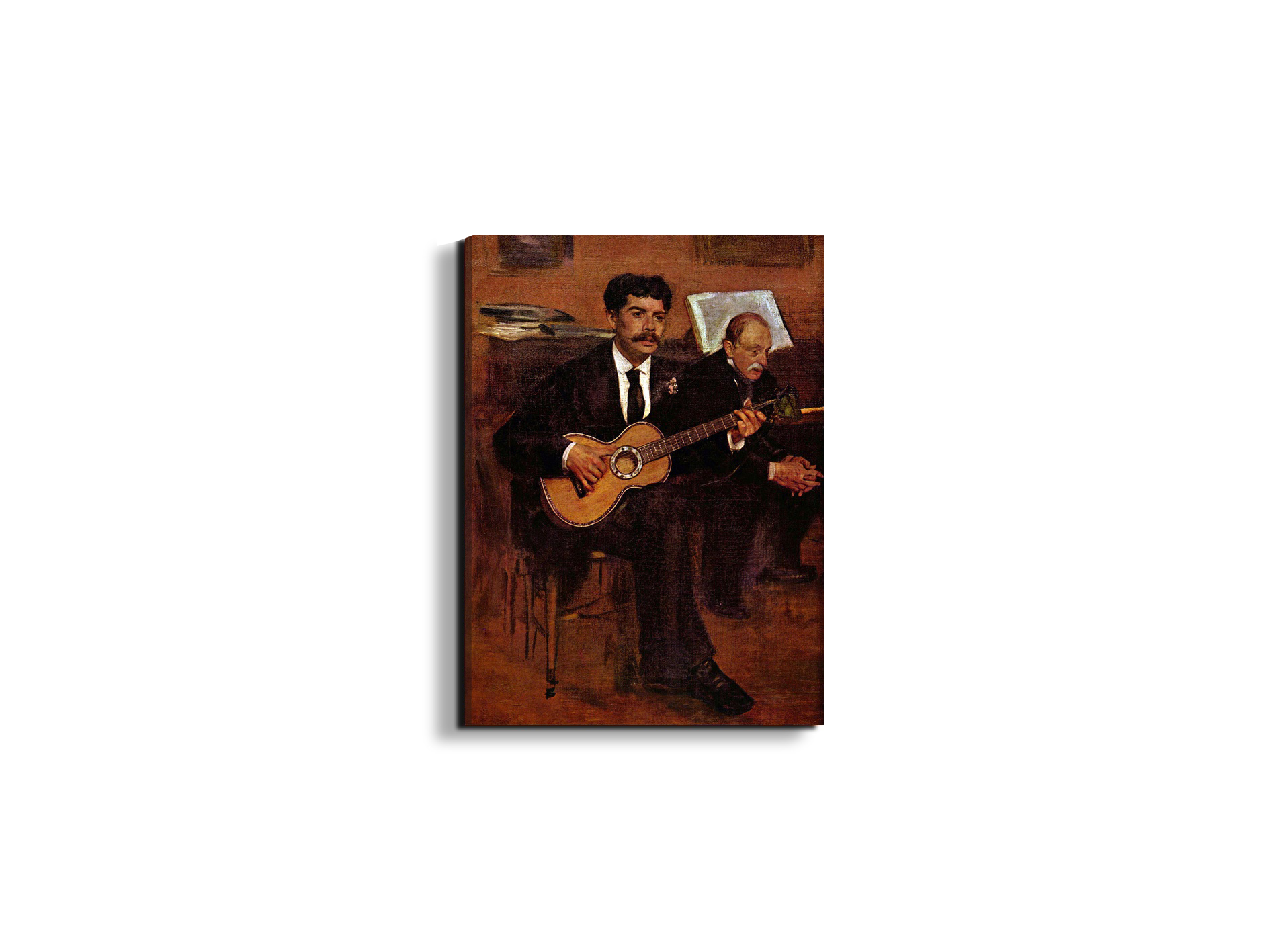 the-guitarist-pagans-and-monsieur-degasas93109-