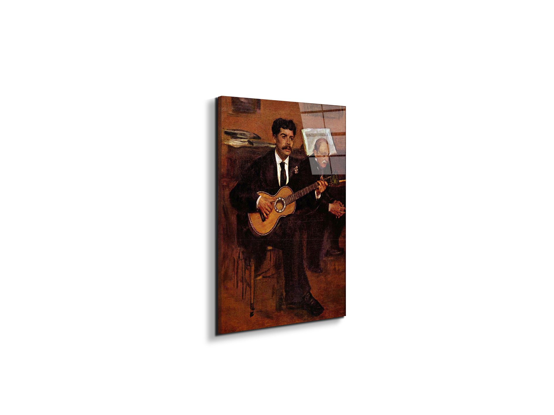 the-guitarist-pagans-and-monsieur-degasas93109-