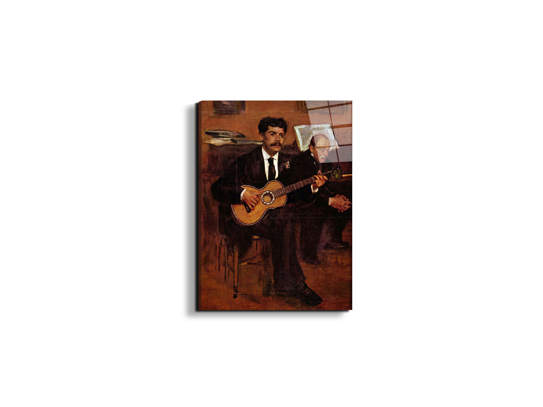 the-guitarist-pagans-and-monsieur-degasas93109-