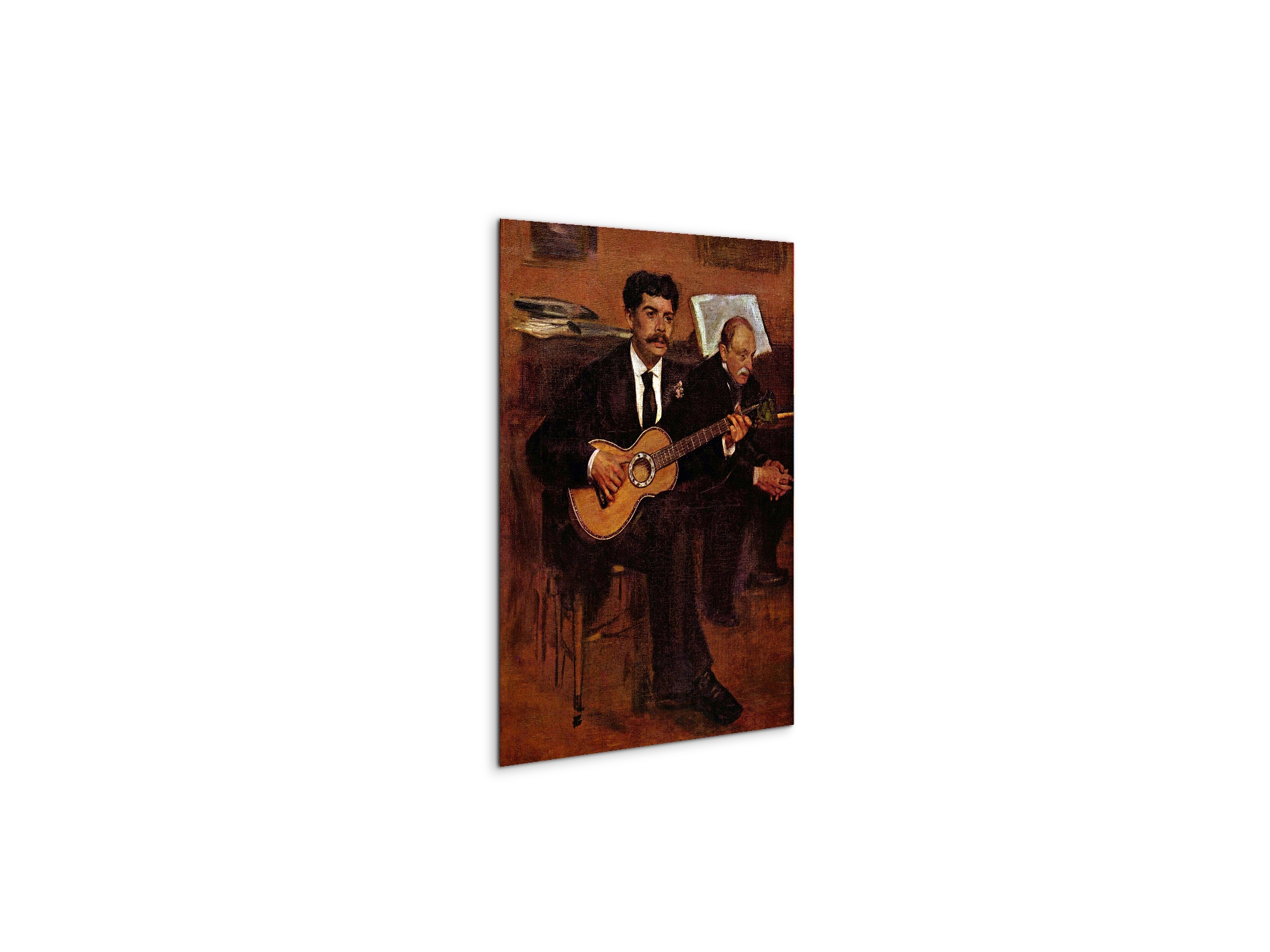 the-guitarist-pagans-and-monsieur-degasas93109-