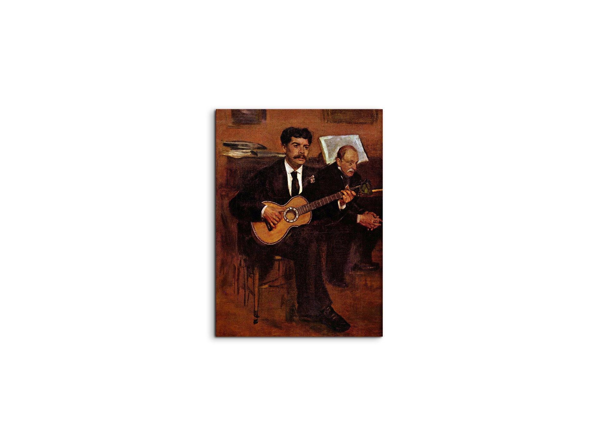 the-guitarist-pagans-and-monsieur-degasas93109-