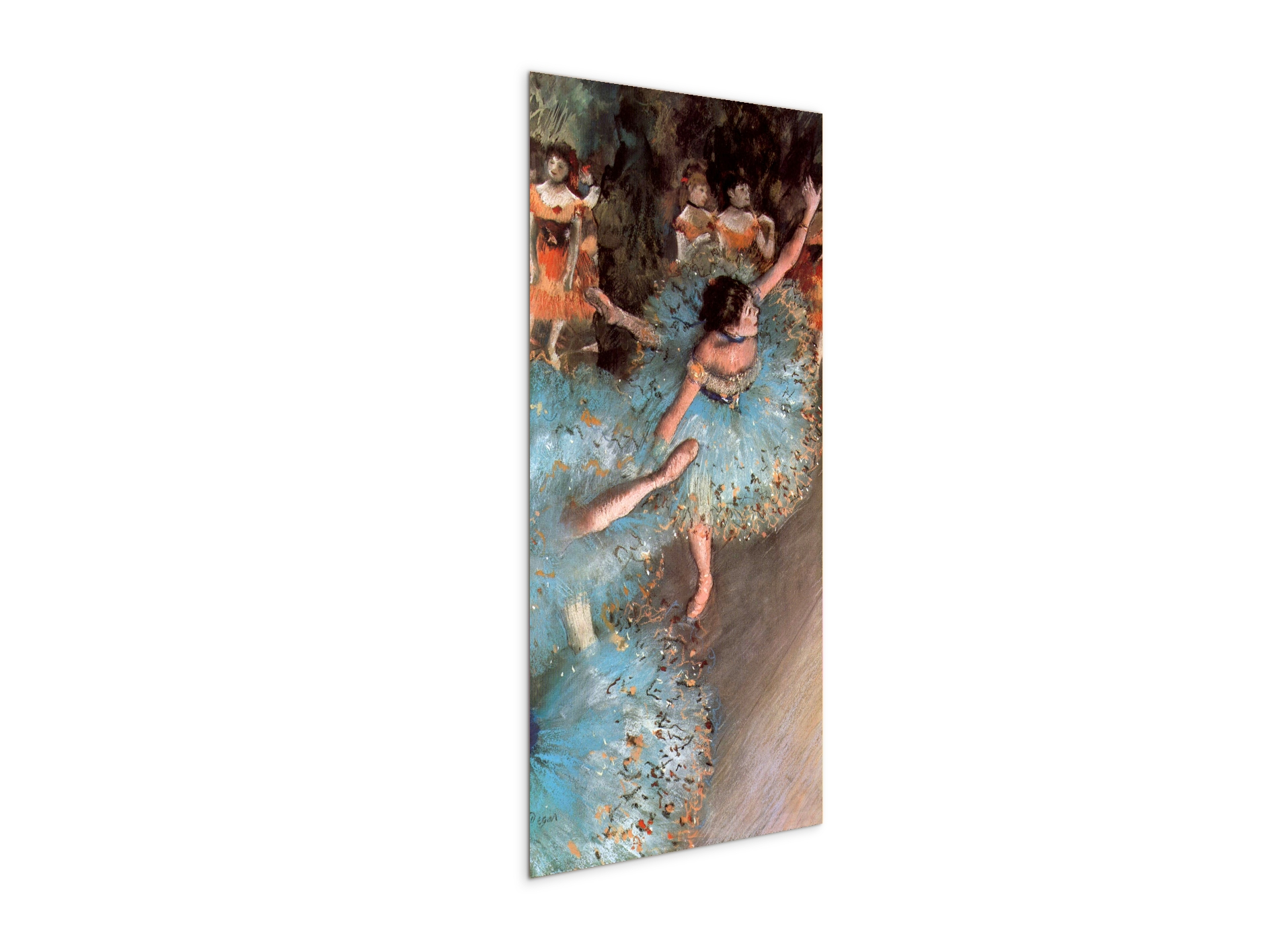 the-greens-dancersas93110-