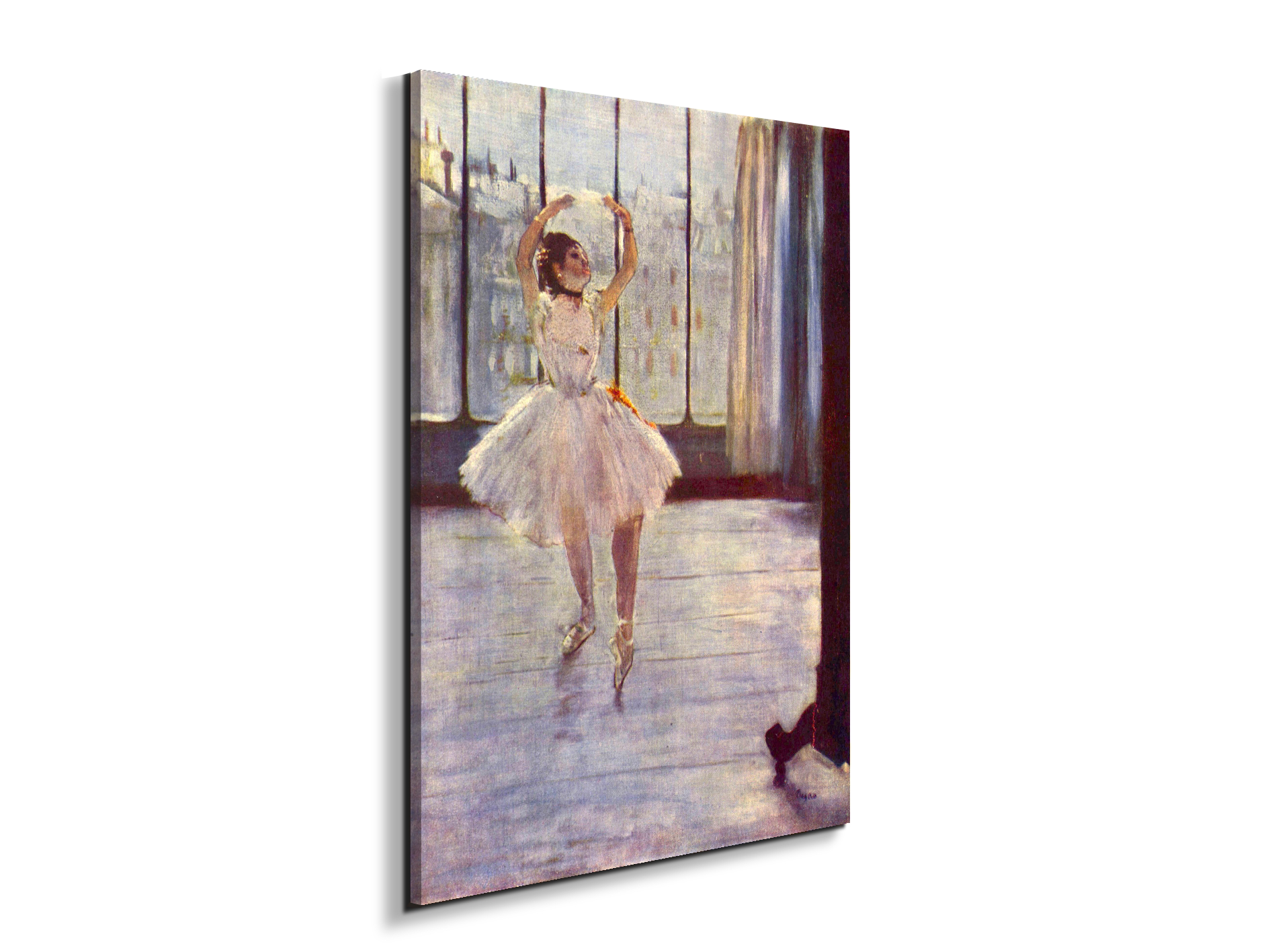 the-dancer-at-the-photographeras93112-