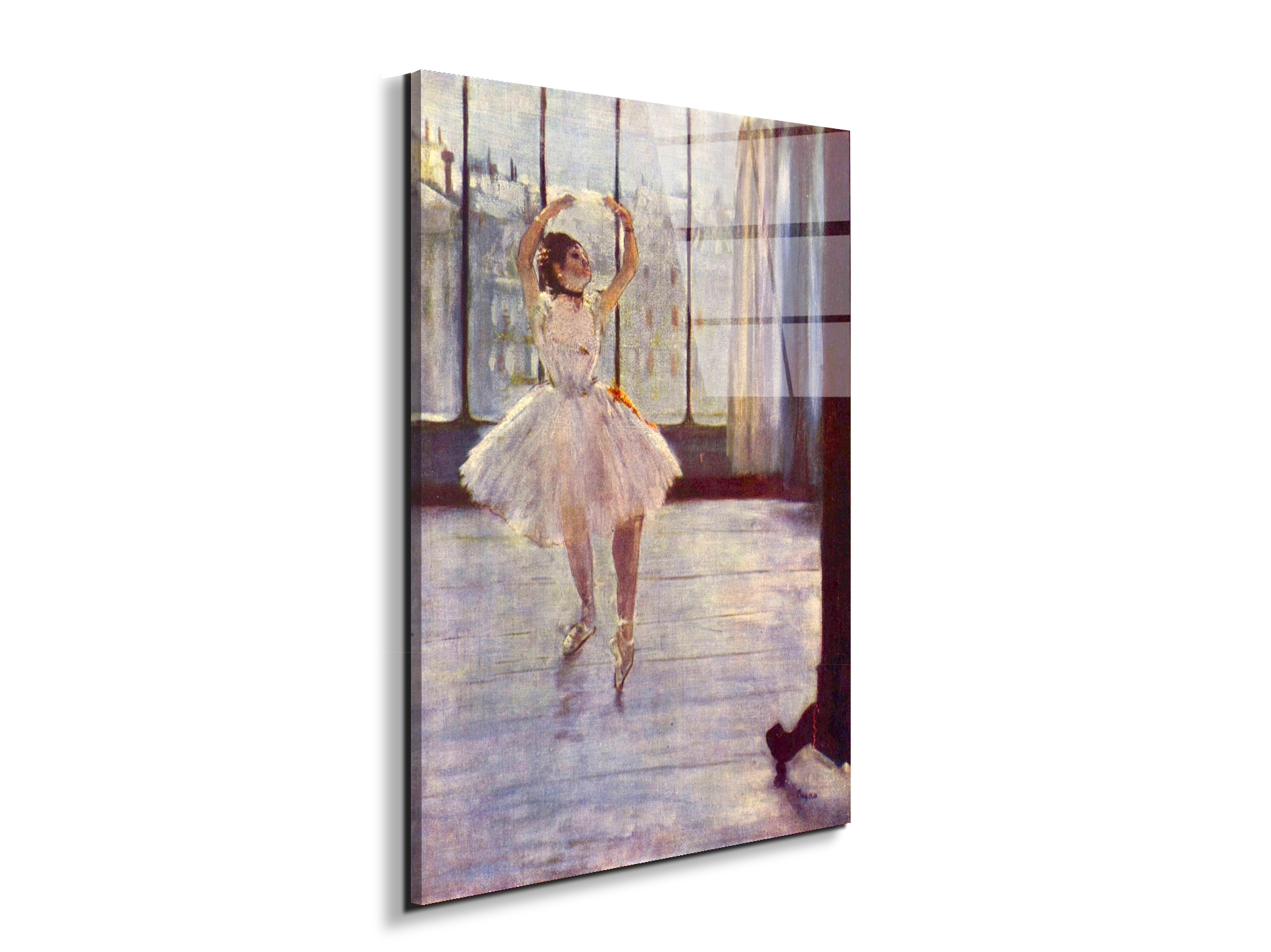 the-dancer-at-the-photographeras93112-