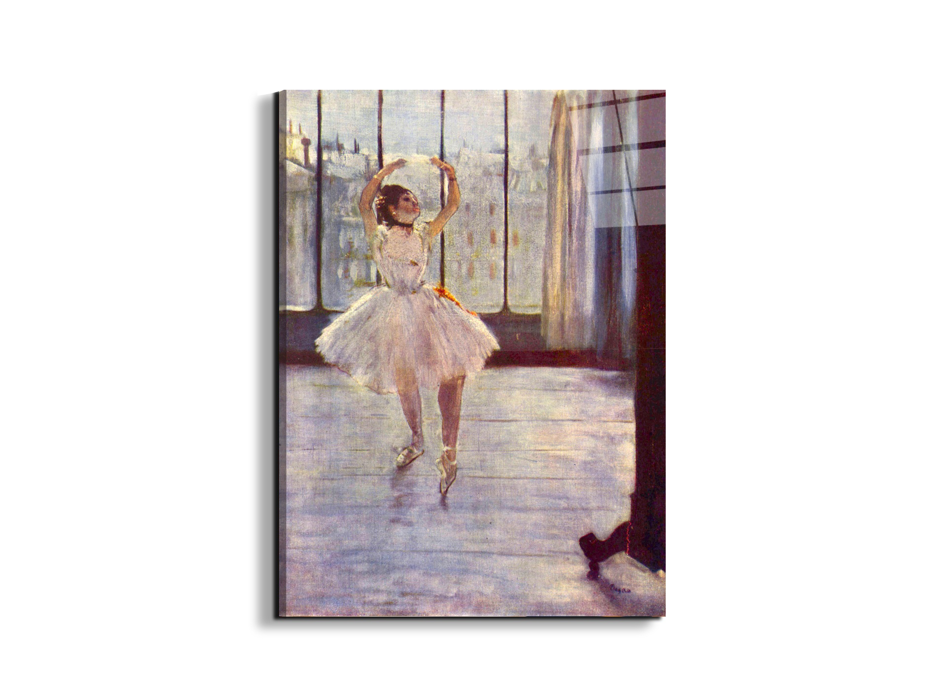 the-dancer-at-the-photographeras93112-