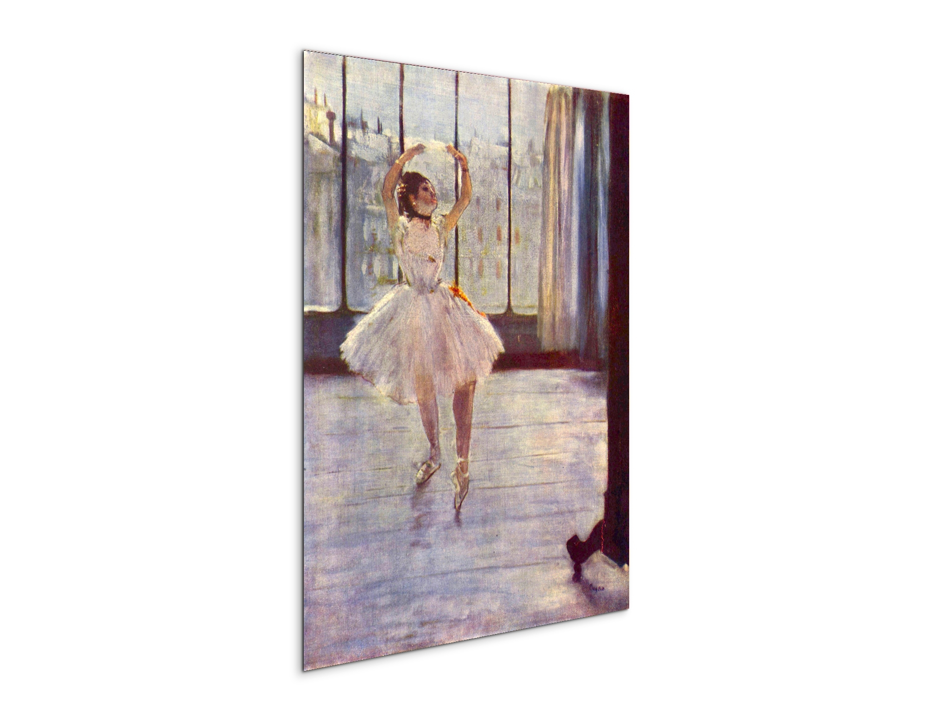 the-dancer-at-the-photographeras93112-