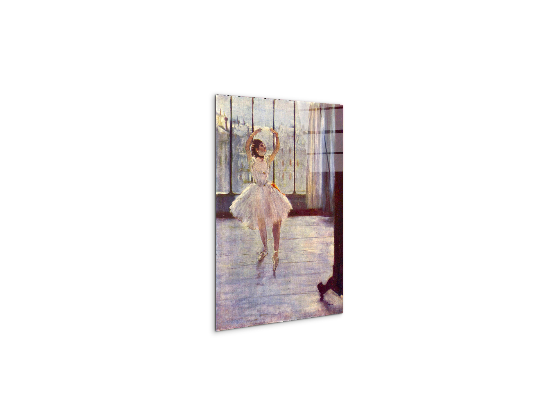 the-dancer-at-the-photographeras93112-