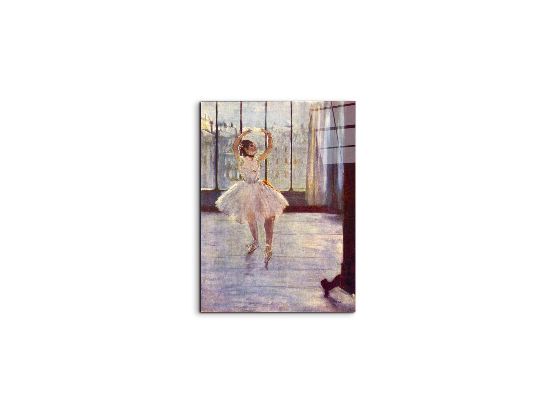 the-dancer-at-the-photographeras93112-