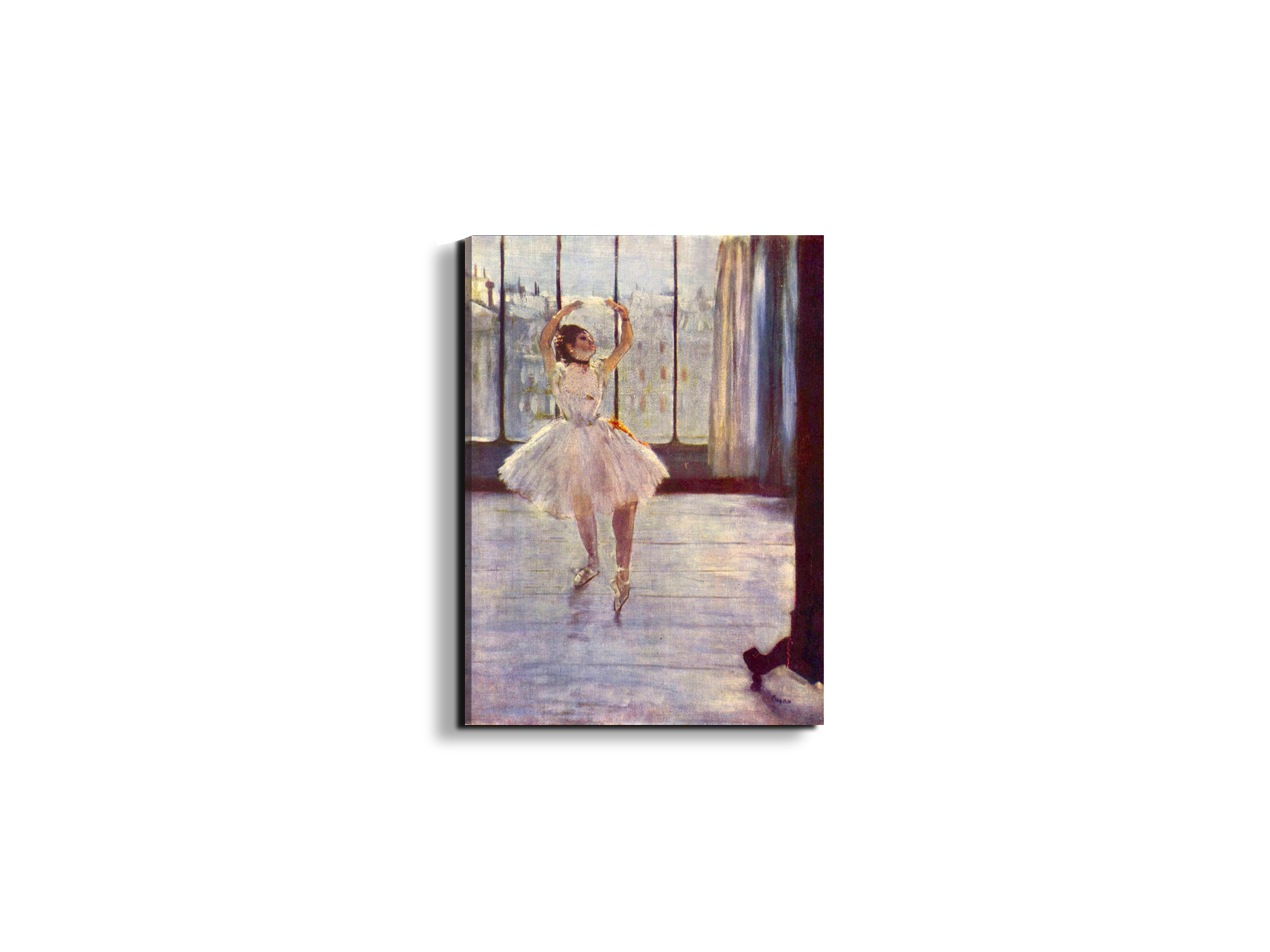the-dancer-at-the-photographeras93112-