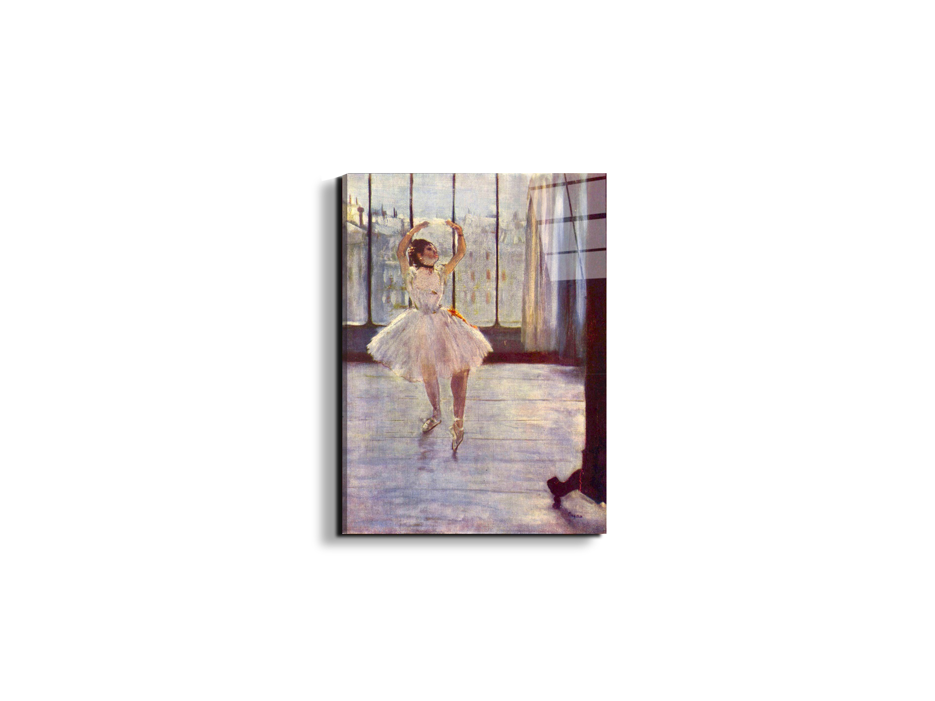 the-dancer-at-the-photographeras93112-