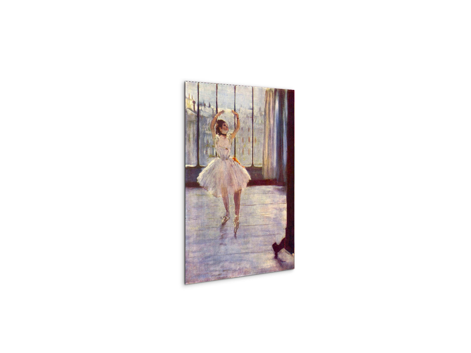 the-dancer-at-the-photographeras93112-
