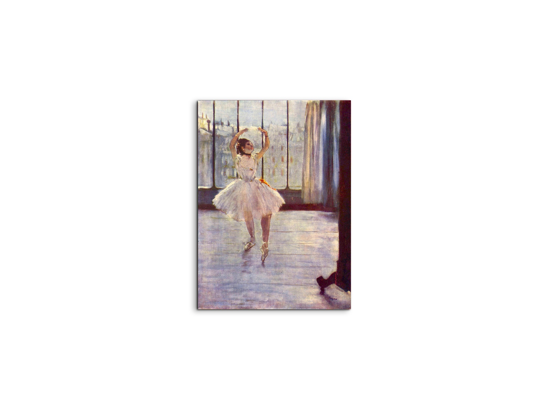 the-dancer-at-the-photographeras93112-
