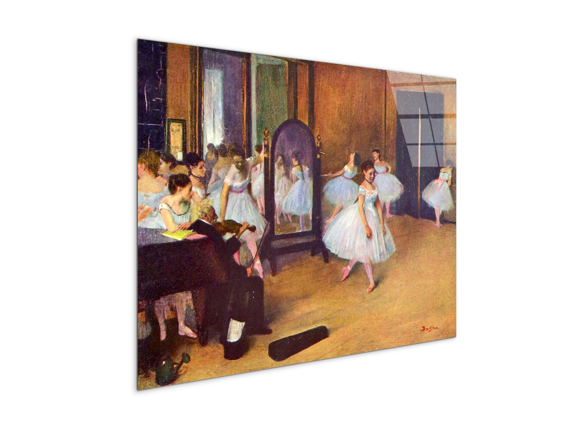 the-dance-hallas93113-