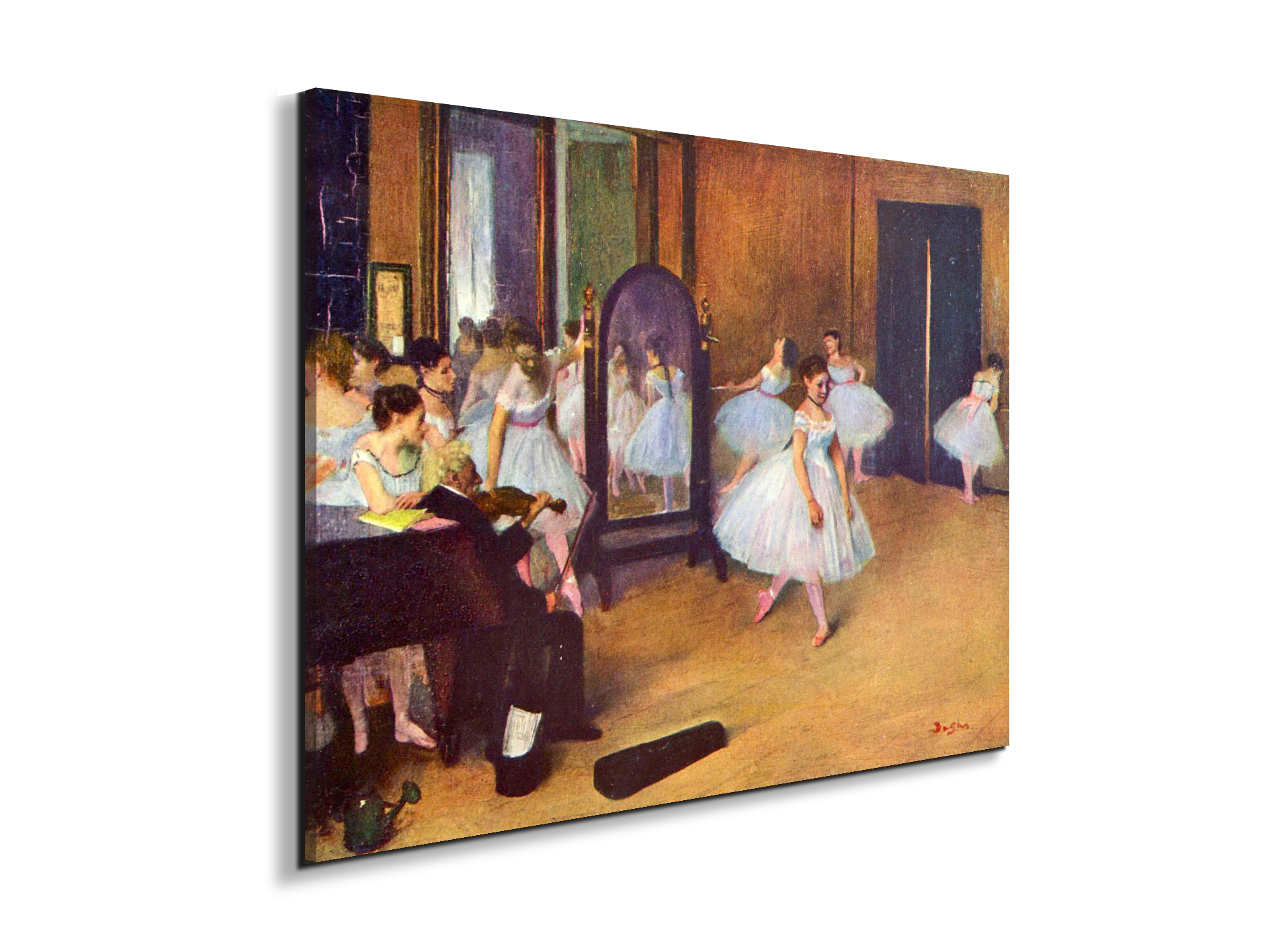 the-dance-hallas93113-