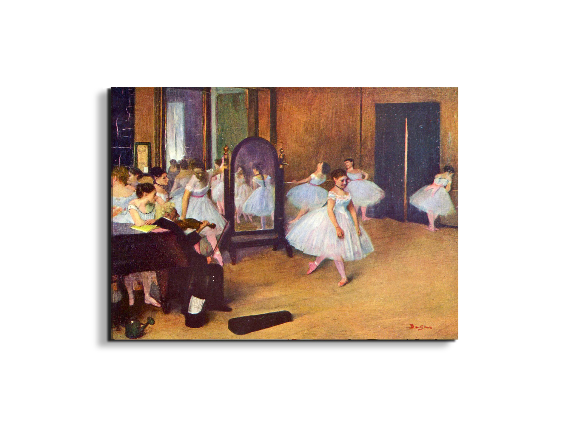 the-dance-hallas93113-