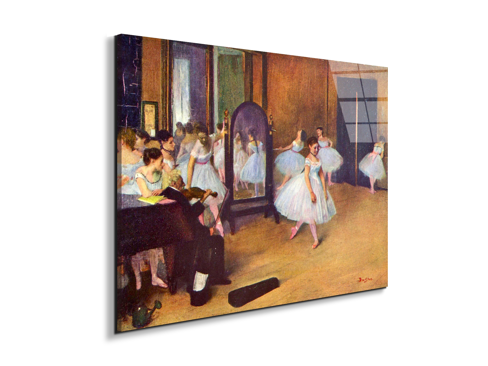the-dance-hallas93113-