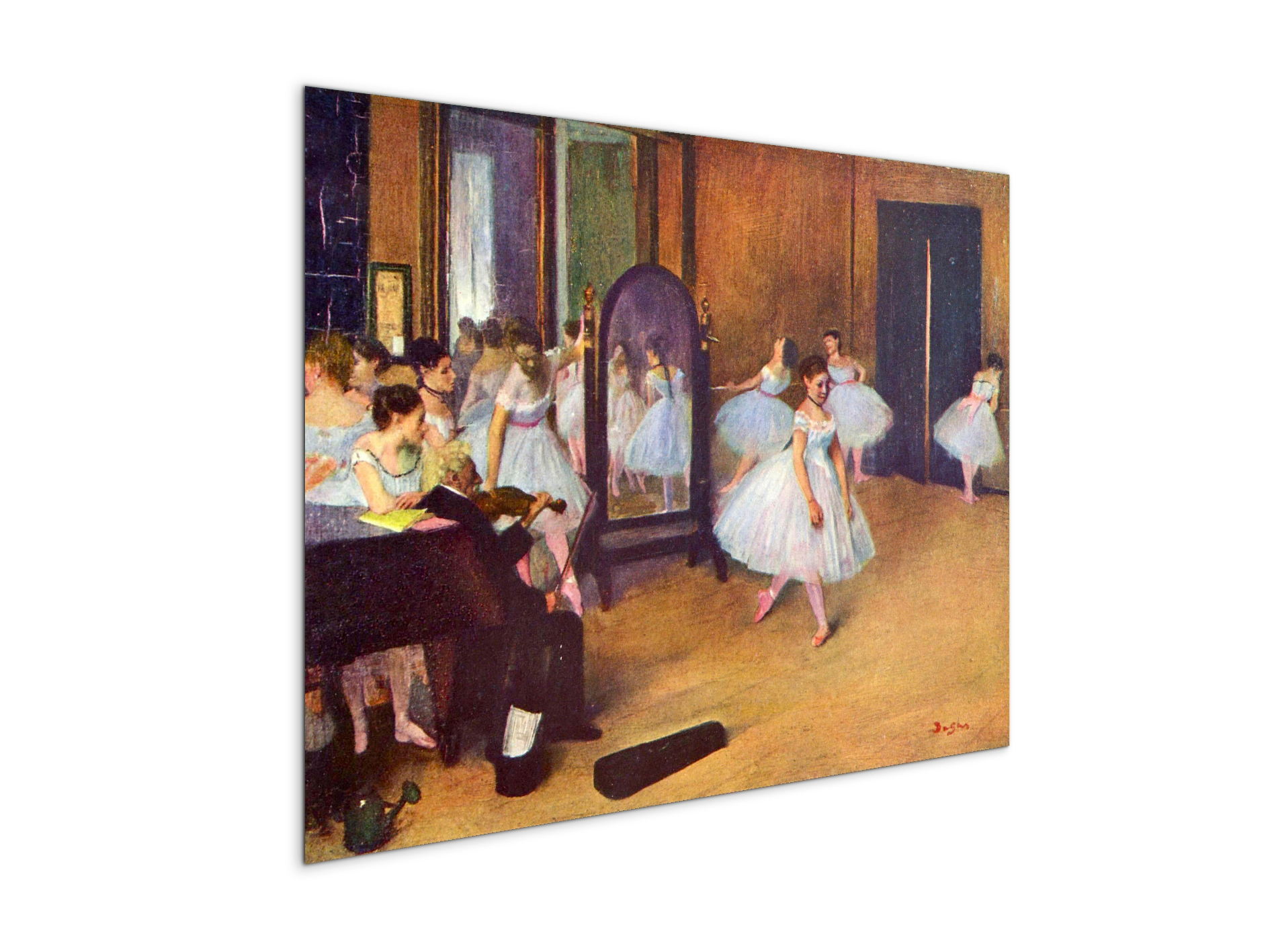 the-dance-hallas93113-