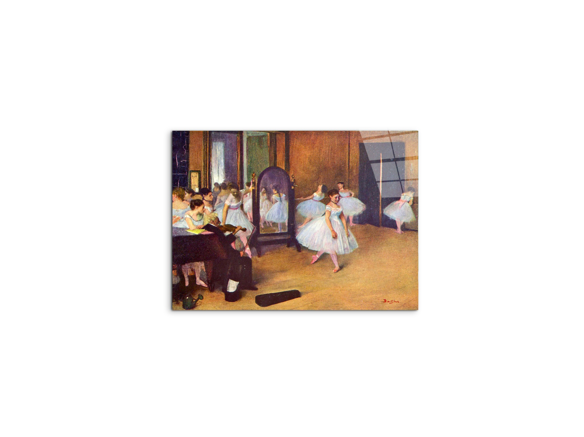the-dance-hallas93113-