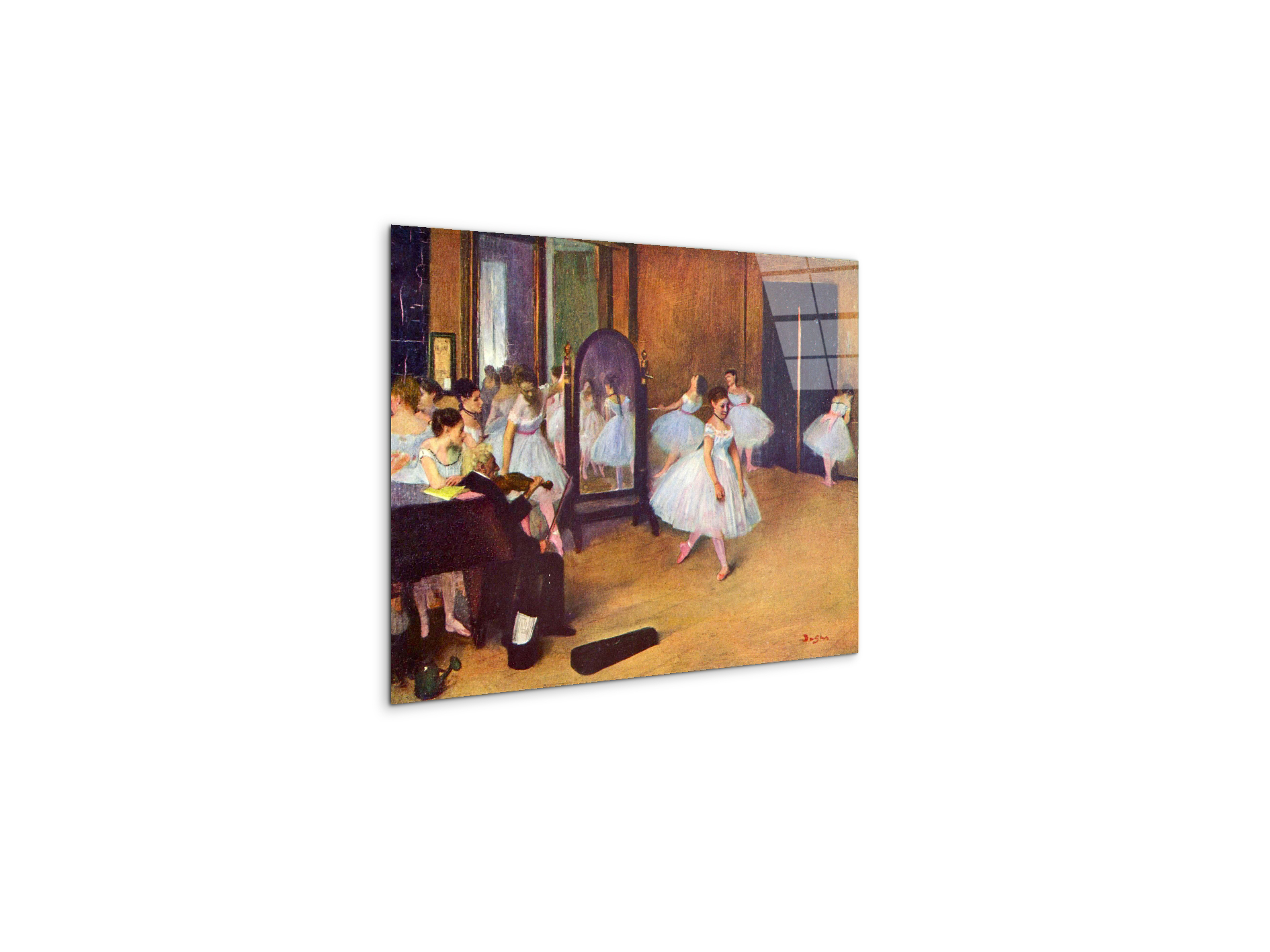the-dance-hallas93113-