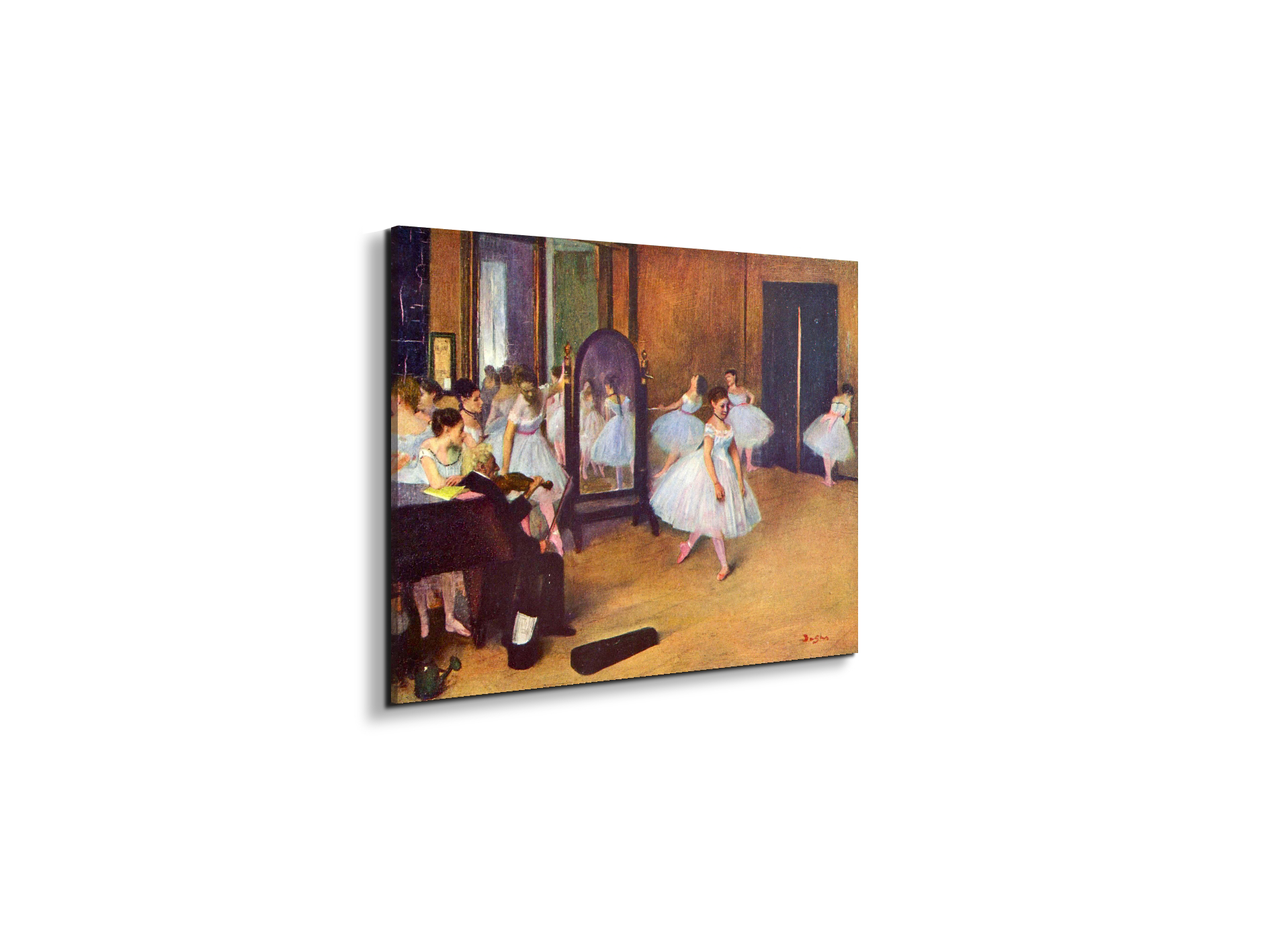 the-dance-hallas93113-