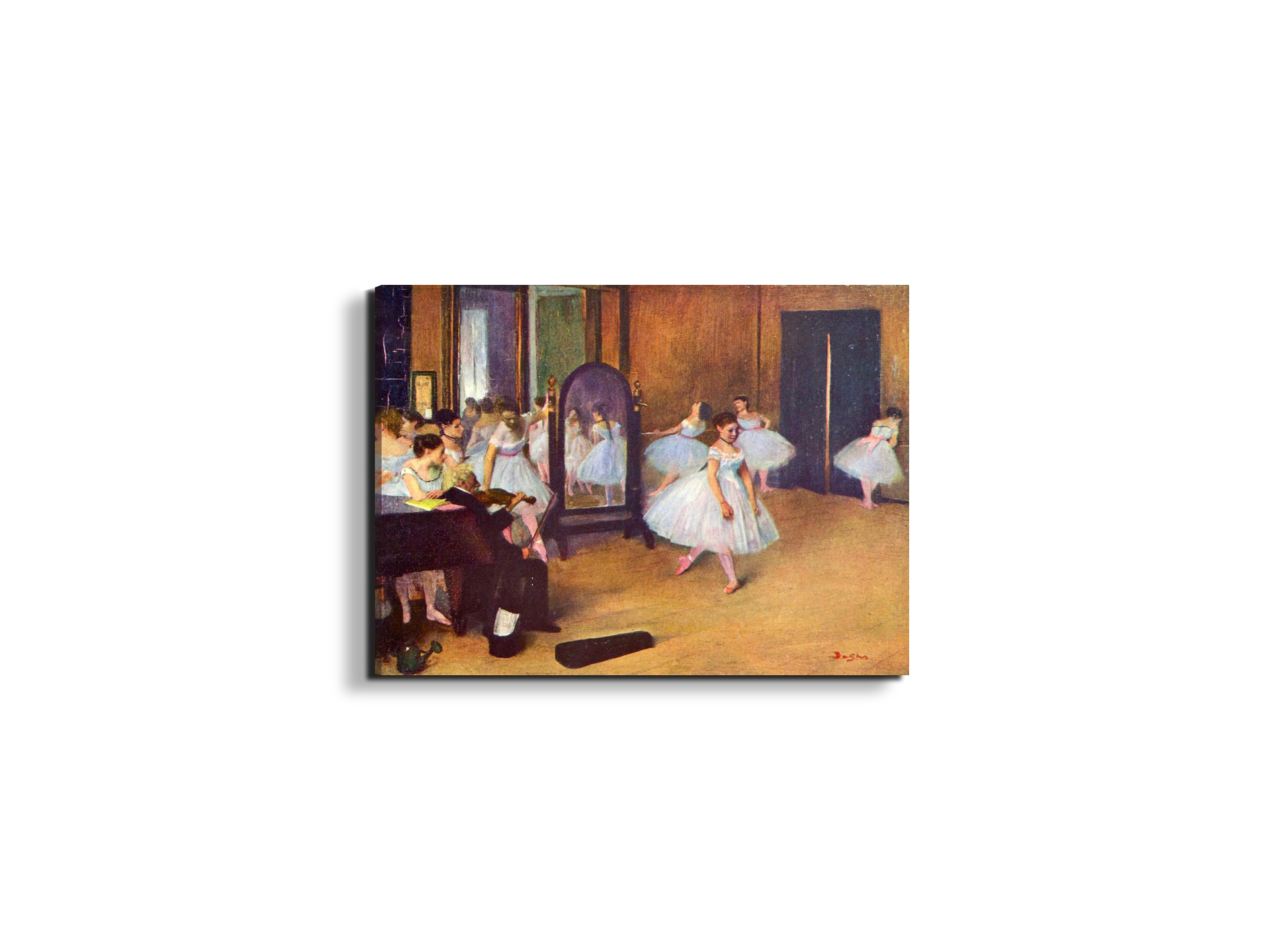 the-dance-hallas93113-