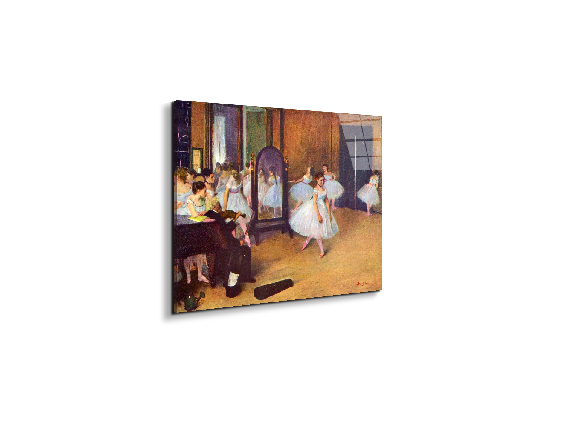 the-dance-hallas93113-