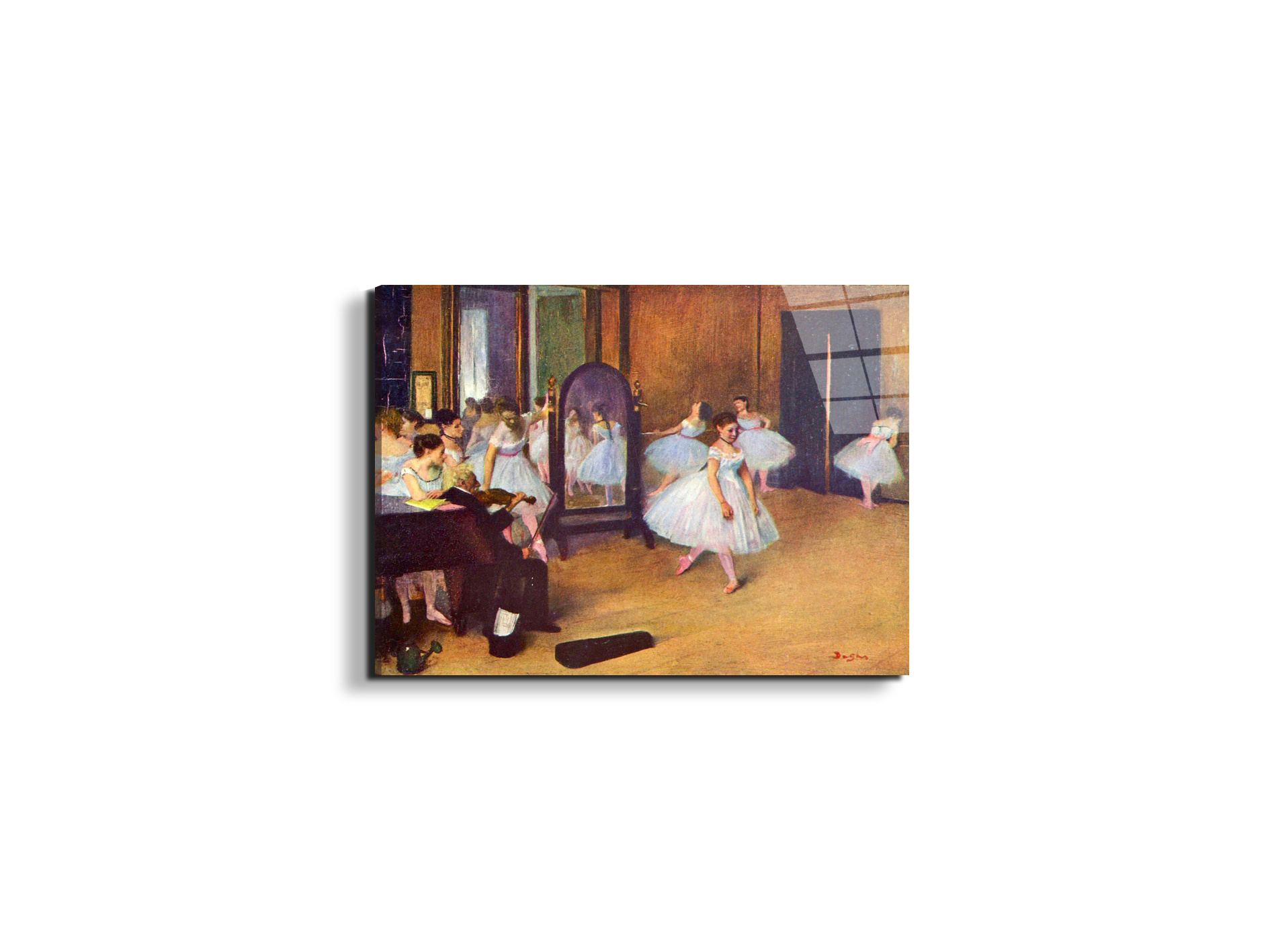 the-dance-hallas93113-